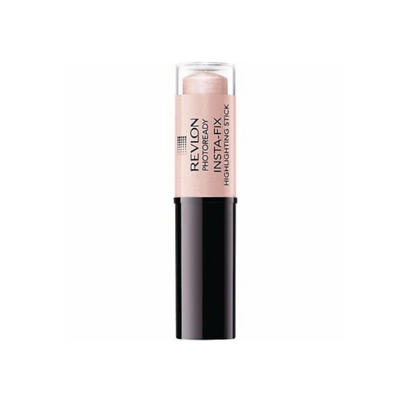 Ulta Beauty Other - Photoready Highlighter Insta-Fix Stick